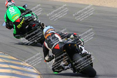 media/Mar-13-2022-SoCal Trackdays (Sun) [[112cf61d7e]]/Turn 10 Backside (105pm)/